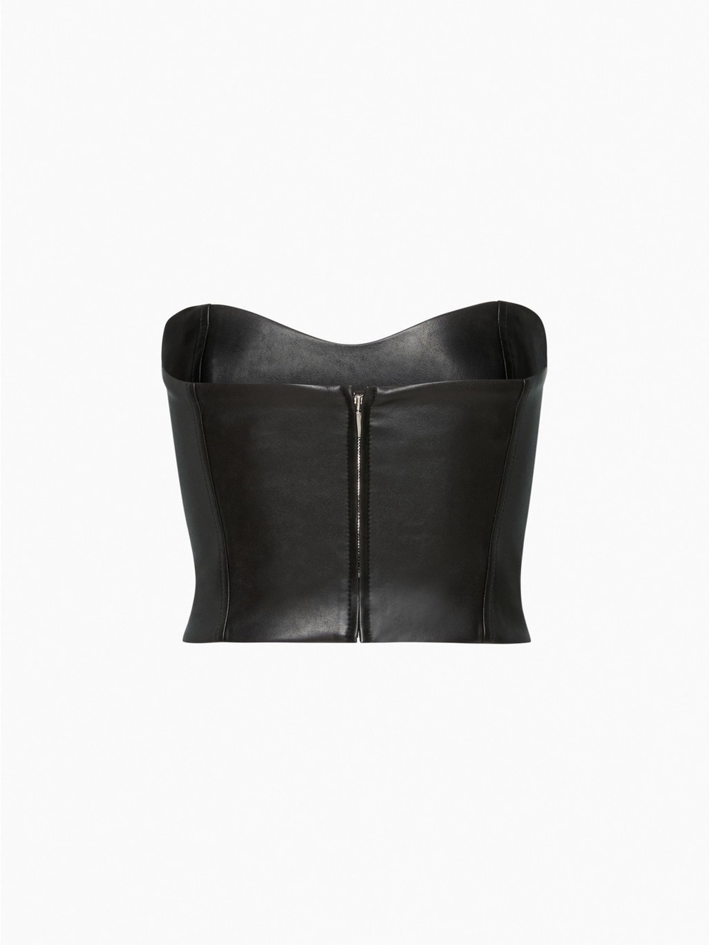 Ten by Babaton NEW Cindy Bustier - Picture 2 of 6